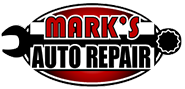 Marks Auto Repair