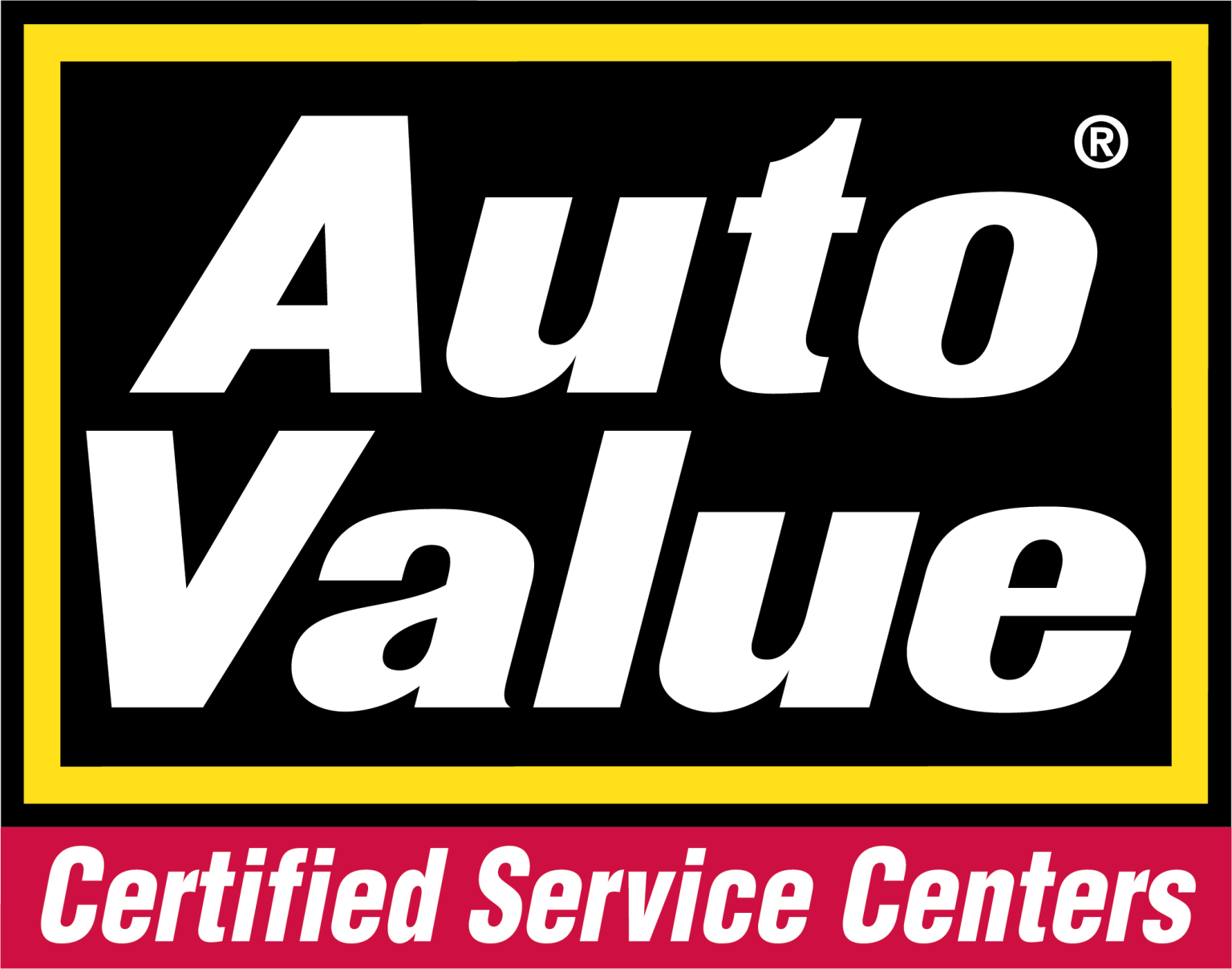 Auto Services Marks Auto Repair